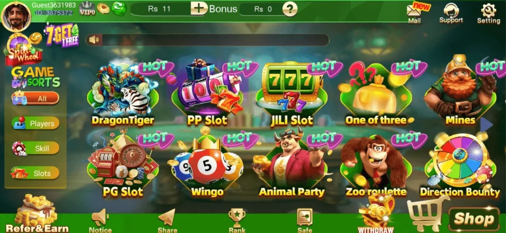 3patti boss apk